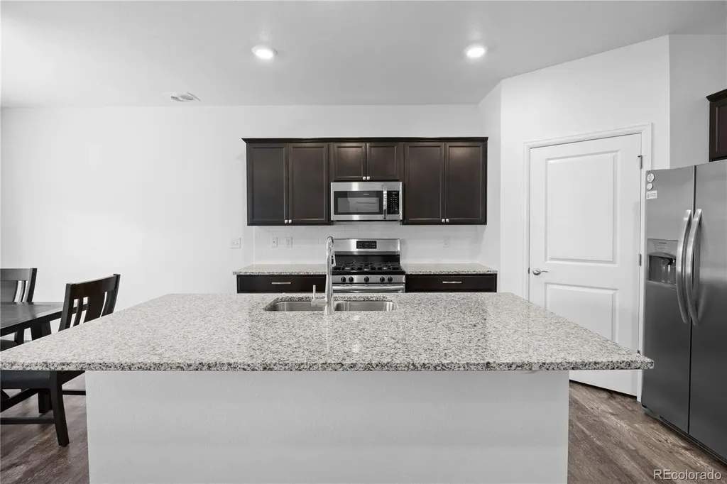 26754 E Archer Avenue Aurora CO 80018