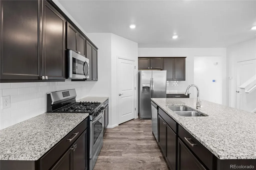 26754 E Archer Avenue Aurora CO 80018