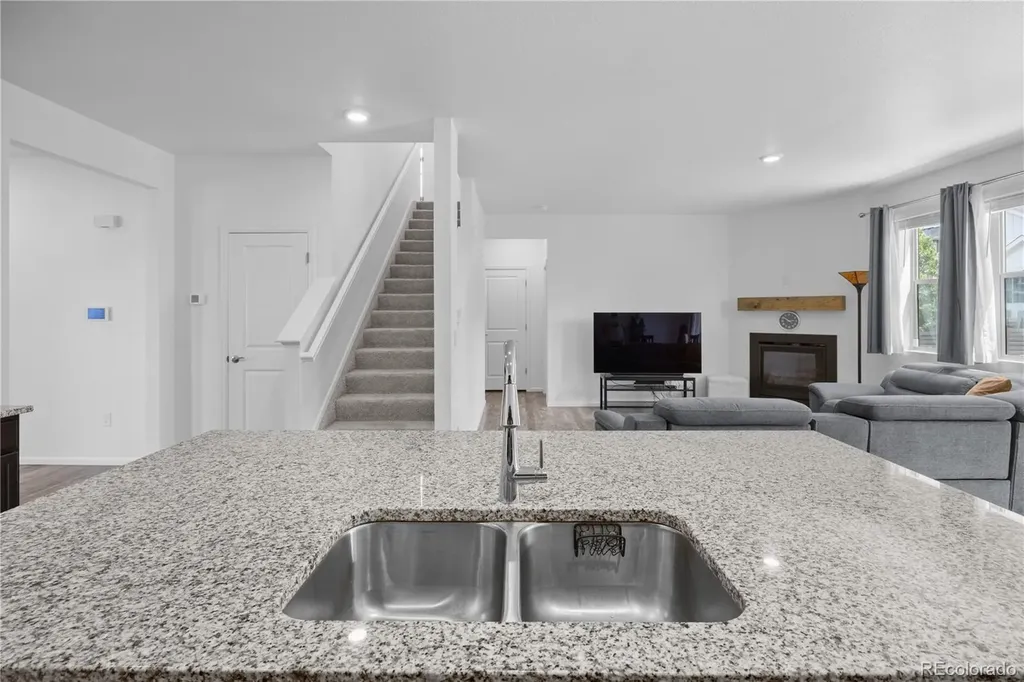 26754 E Archer Avenue Aurora CO 80018