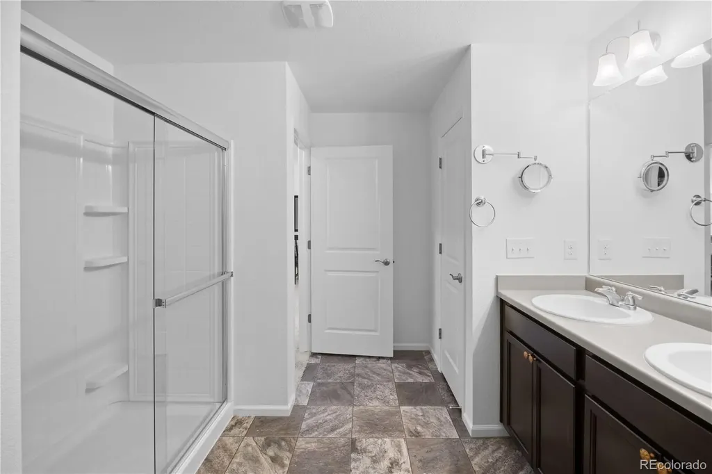26754 E Archer Avenue Aurora CO 80018