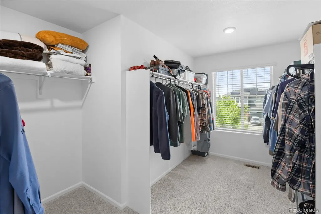 26754 E Archer Avenue Aurora CO 80018
