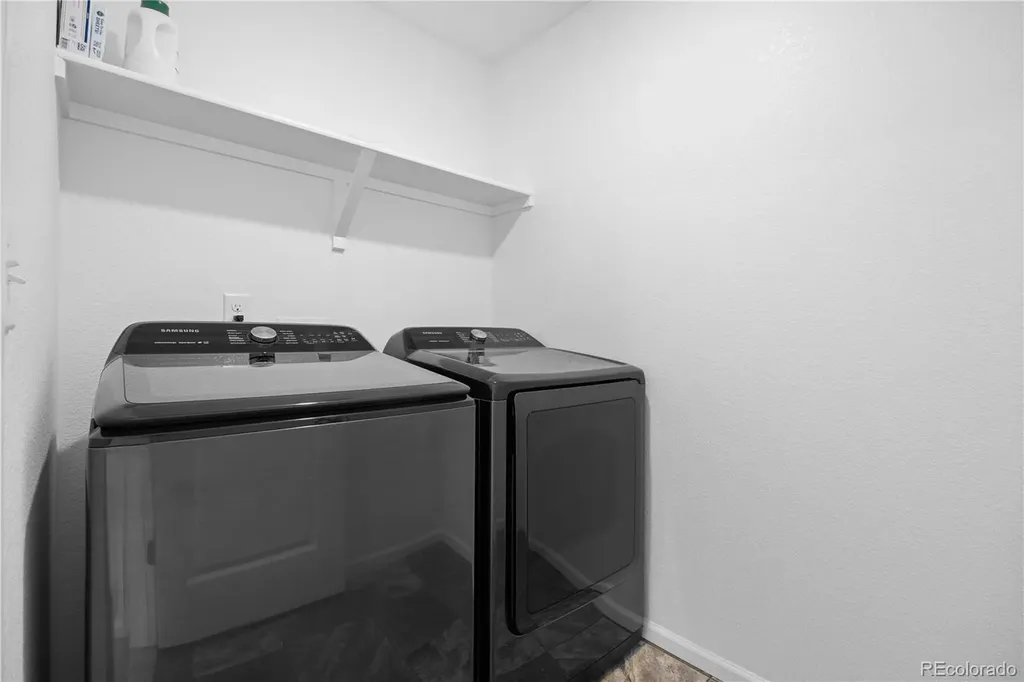 26754 E Archer Avenue Aurora CO 80018