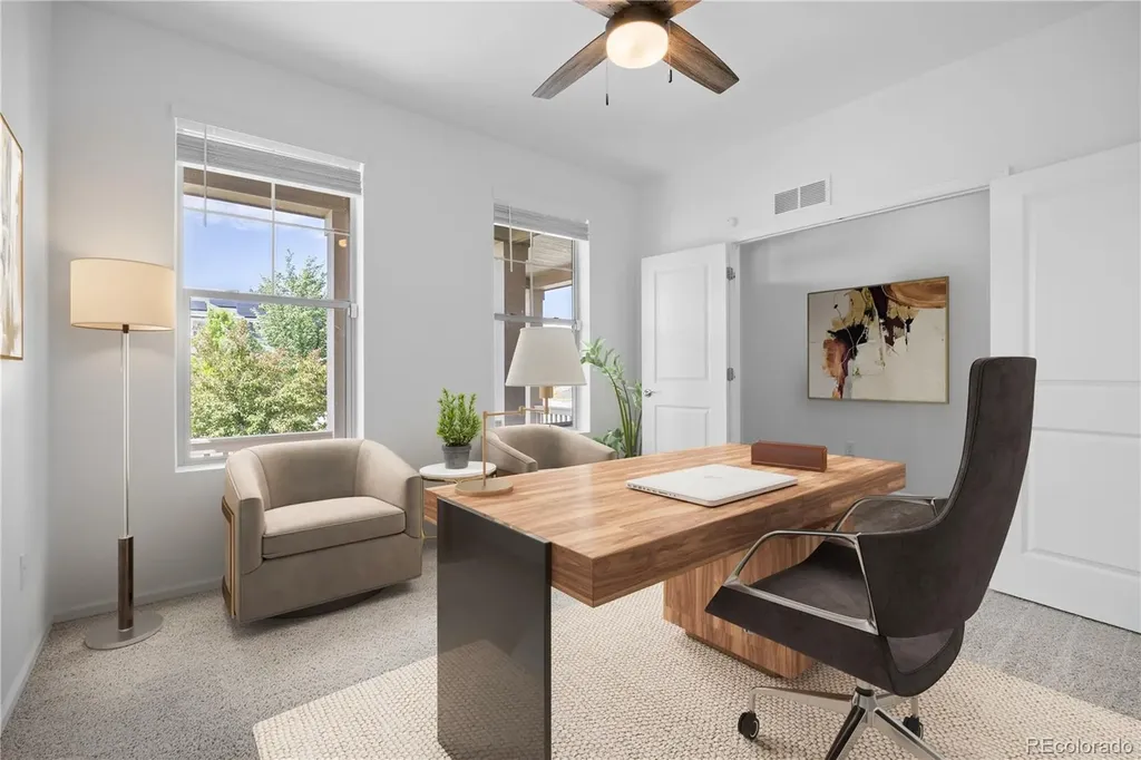26754 E Archer Avenue Aurora CO 80018