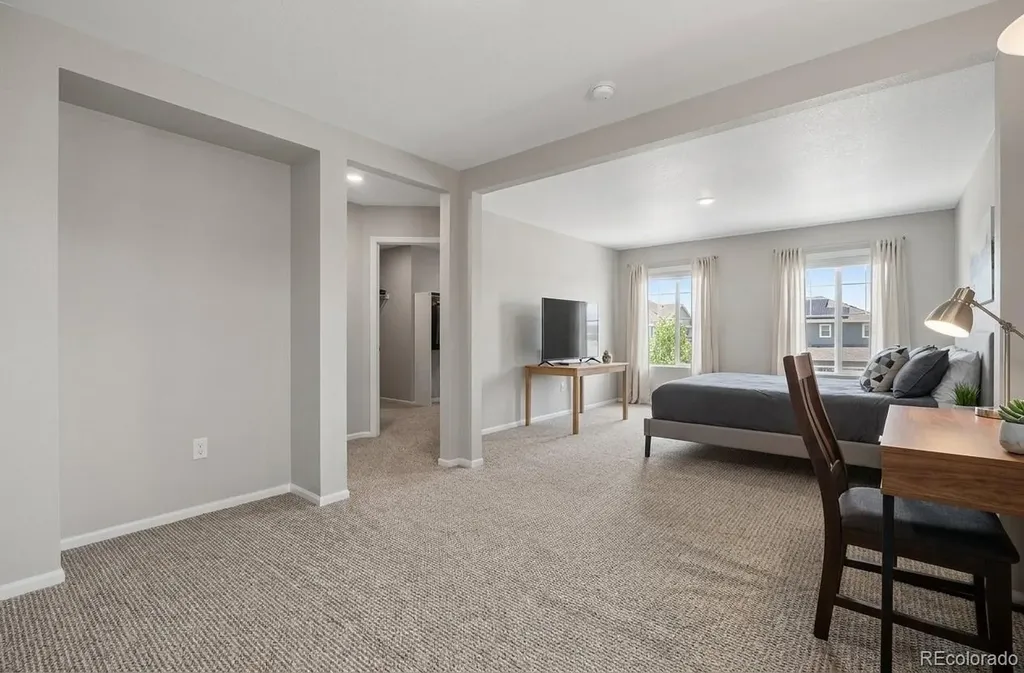 26754 E Archer Avenue Aurora CO 80018