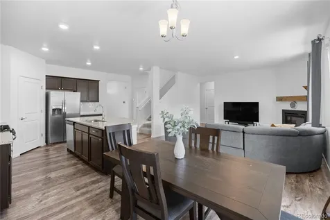 26754 E Archer Avenue Aurora CO 80018