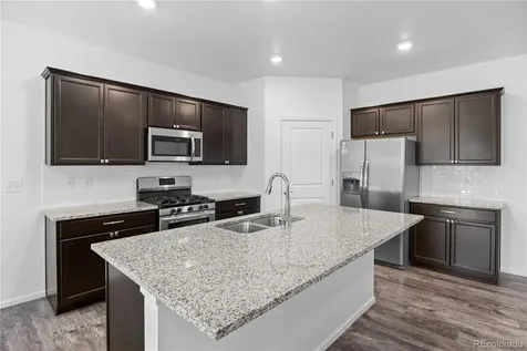 26754 E Archer Avenue Aurora CO 80018