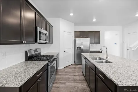 26754 E Archer Avenue Aurora CO 80018