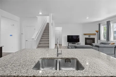 26754 E Archer Avenue Aurora CO 80018