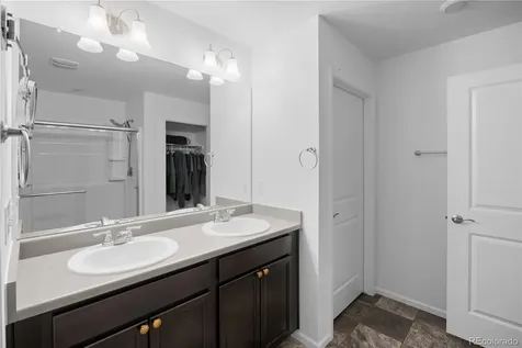 26754 E Archer Avenue Aurora CO 80018