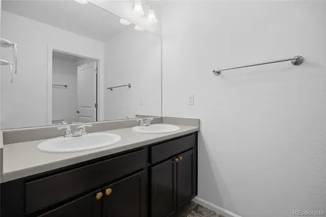 26754 E Archer Avenue Aurora CO 80018