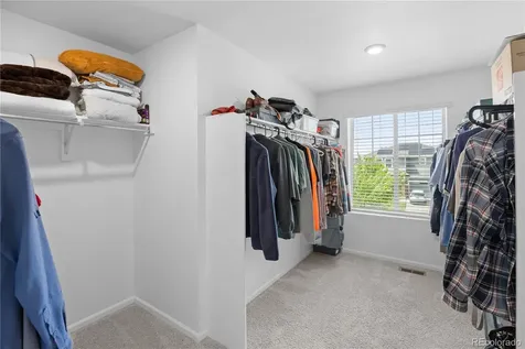 26754 E Archer Avenue Aurora CO 80018