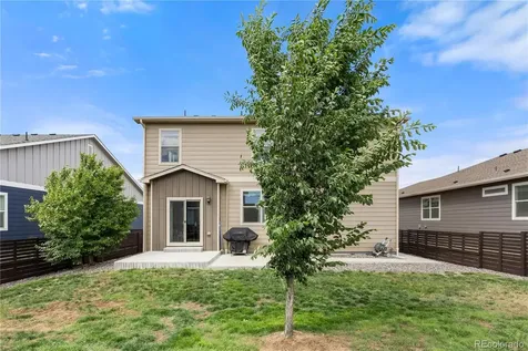 26754 E Archer Avenue Aurora CO 80018