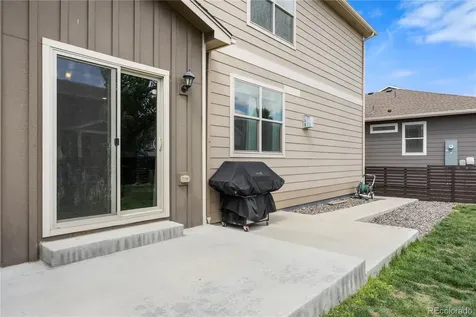 26754 E Archer Avenue Aurora CO 80018