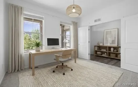 26754 E Archer Avenue Aurora CO 80018