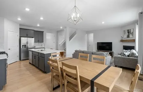 26754 E Archer Avenue Aurora CO 80018