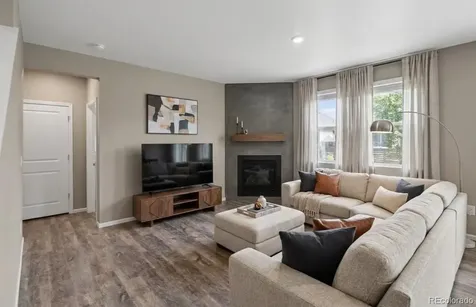 26754 E Archer Avenue Aurora CO 80018