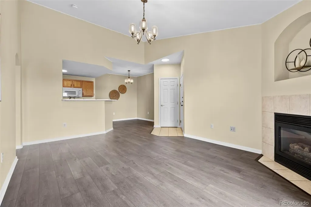 7440 S Blackhawk Street Englewood CO 80112