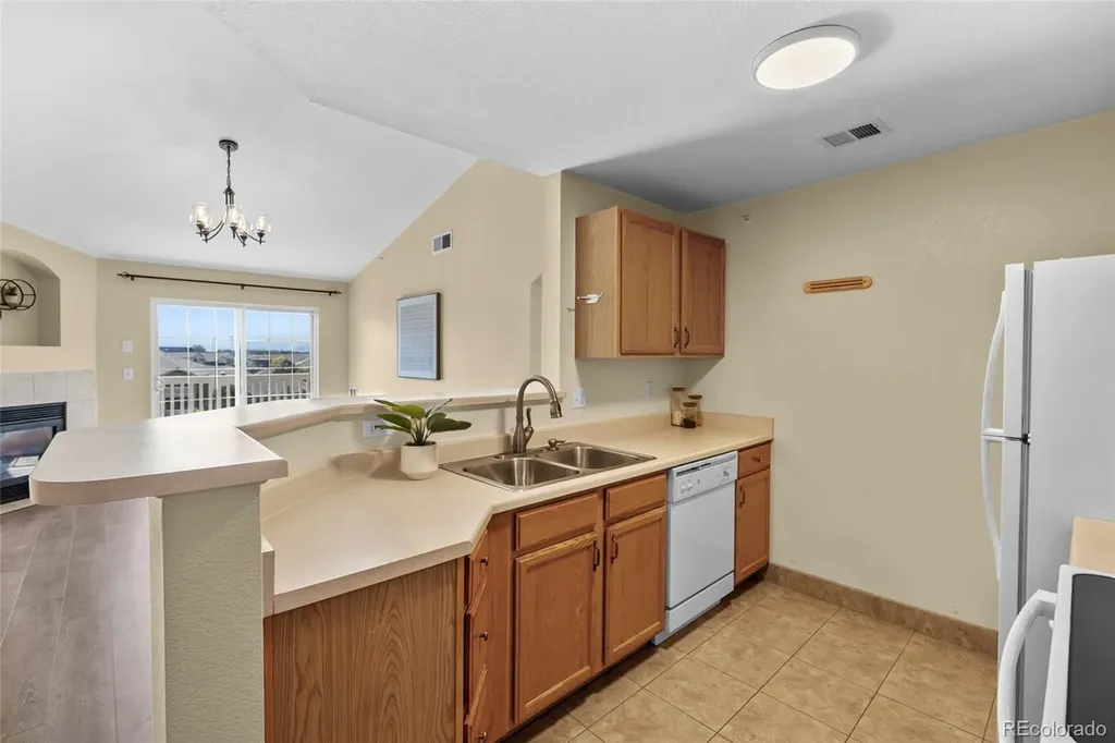 7440 S Blackhawk Street Englewood CO 80112