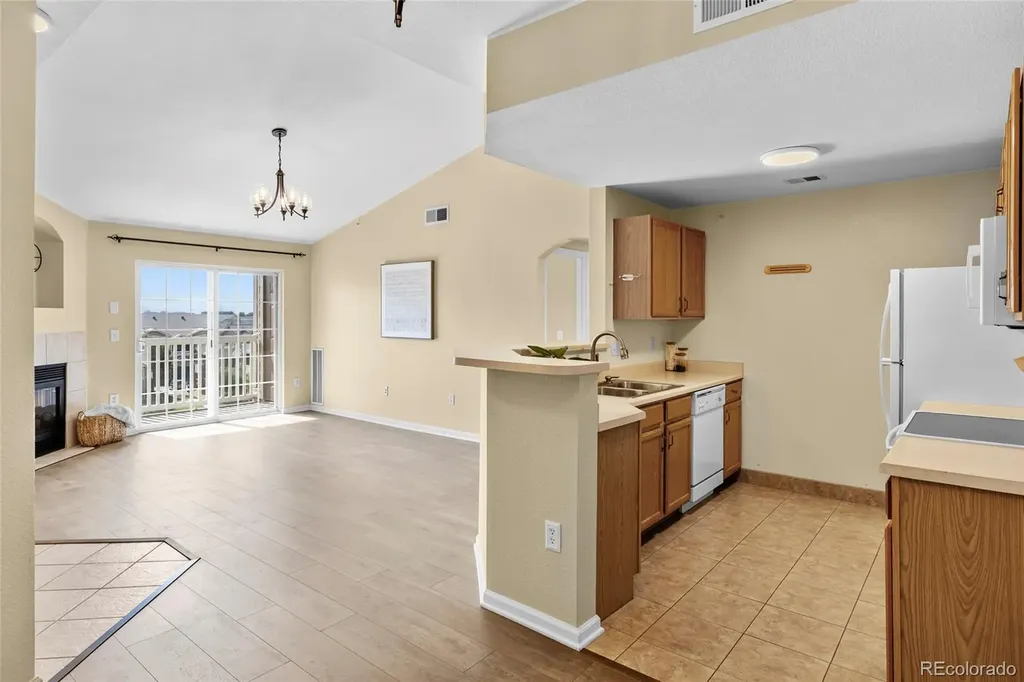 7440 S Blackhawk Street Englewood CO 80112