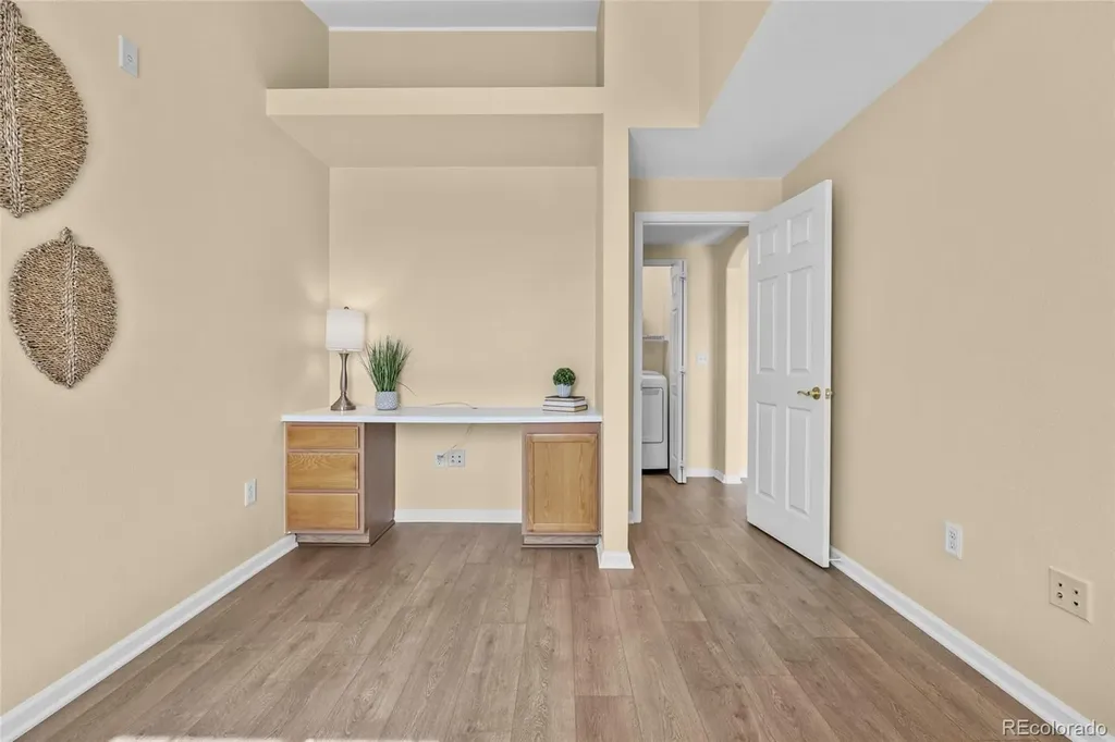 7440 S Blackhawk Street Englewood CO 80112