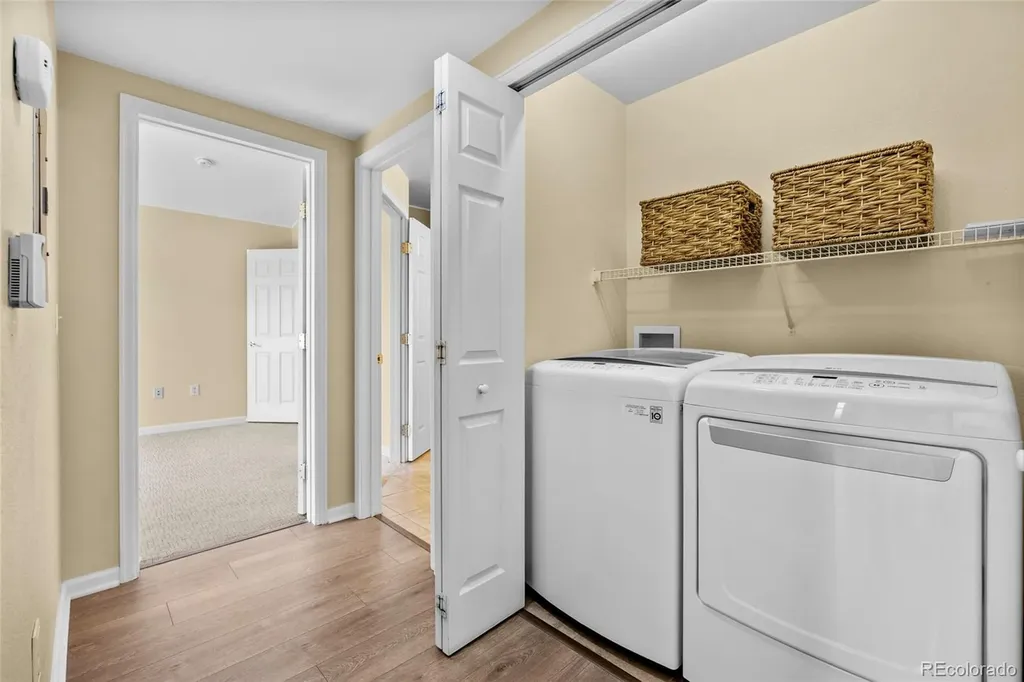 7440 S Blackhawk Street Englewood CO 80112