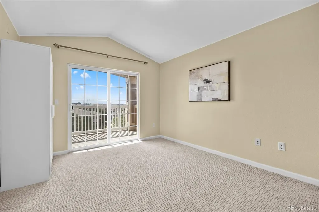 7440 S Blackhawk Street Englewood CO 80112