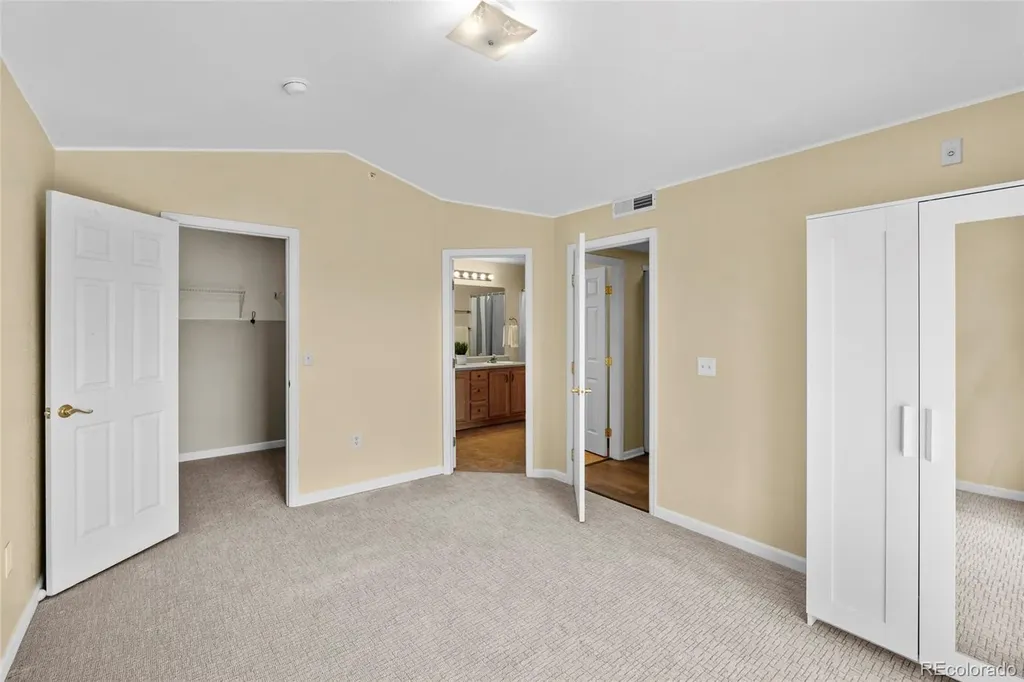 7440 S Blackhawk Street Englewood CO 80112