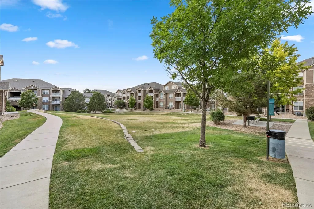 7440 S Blackhawk Street Englewood CO 80112