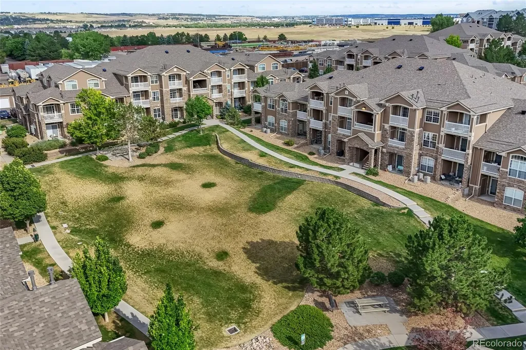 7440 S Blackhawk Street Englewood CO 80112