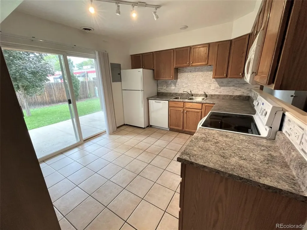 3006 Illinois Avenue Colorado Springs CO 80907