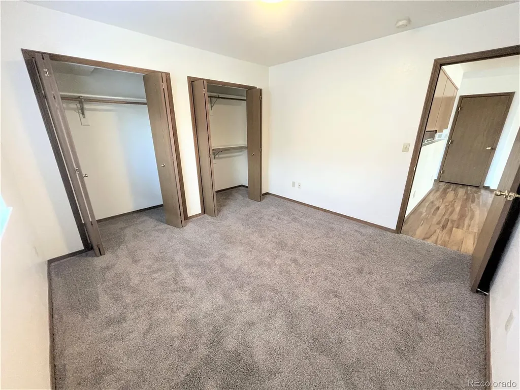 3006 Illinois Avenue Colorado Springs CO 80907