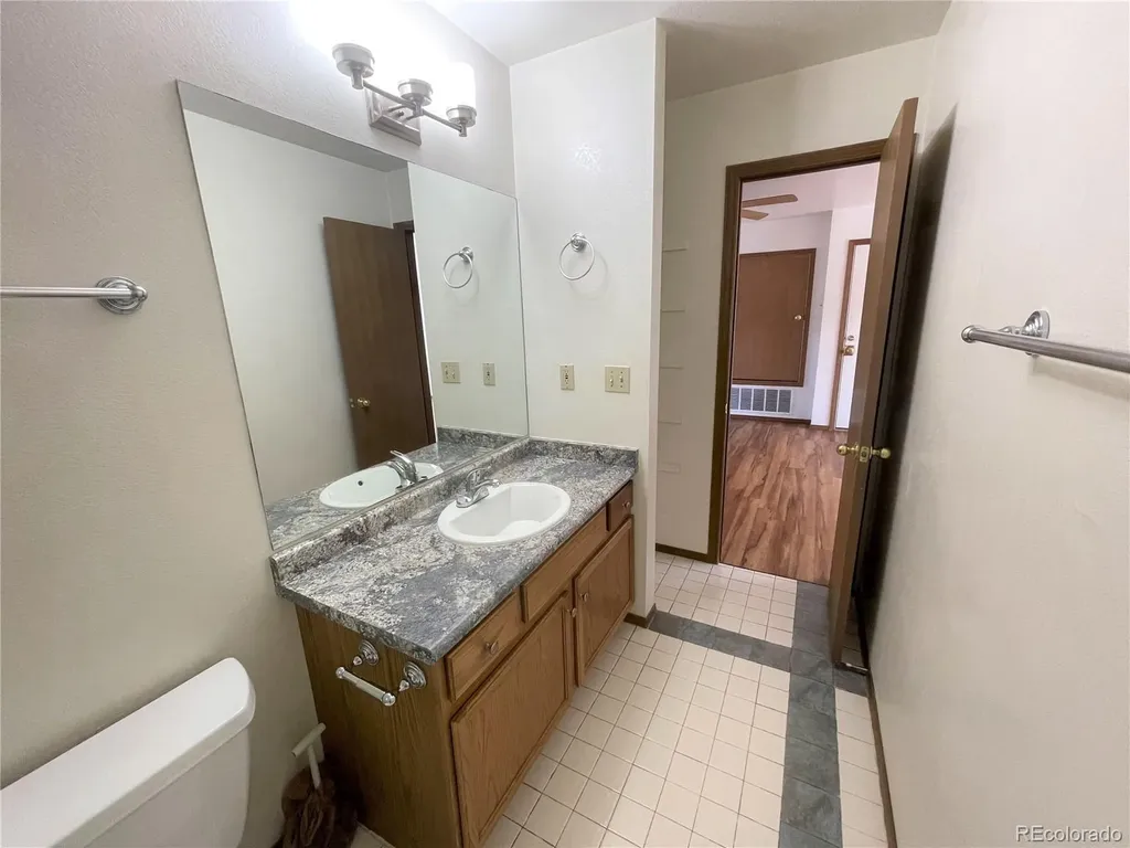 3006 Illinois Avenue Colorado Springs CO 80907