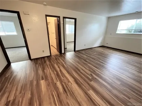 3006 Illinois Avenue Colorado Springs CO 80907