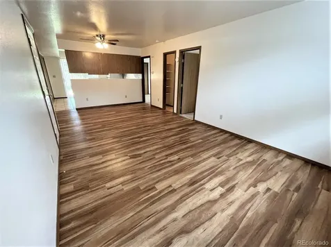 3006 Illinois Avenue Colorado Springs CO 80907