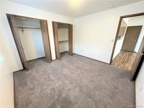 3006 Illinois Avenue Colorado Springs CO 80907
