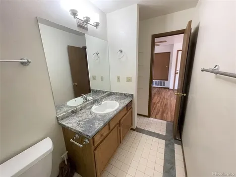 3006 Illinois Avenue Colorado Springs CO 80907