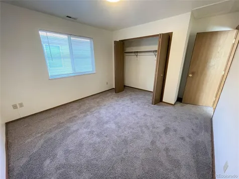3006 Illinois Avenue Colorado Springs CO 80907