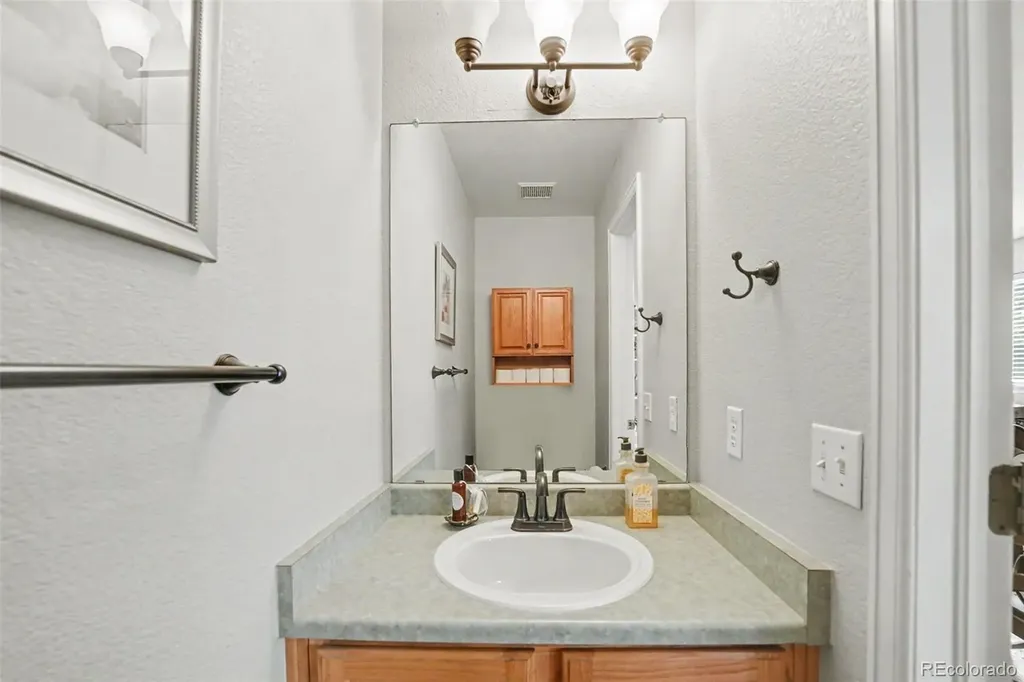 1440 E 128th Court Thornton CO 80241