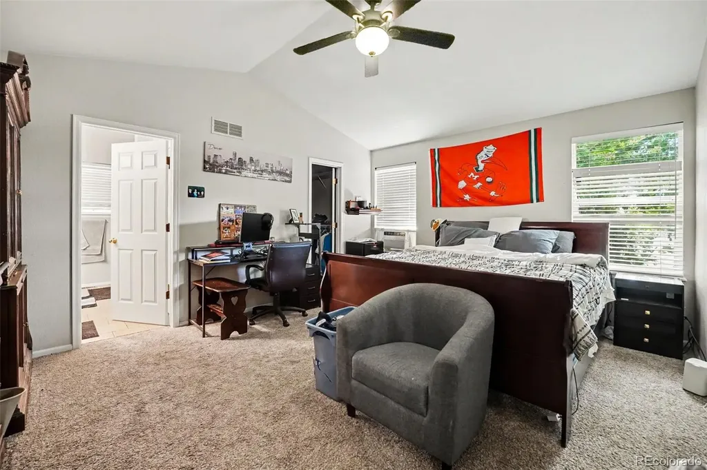 1440 E 128th Court Thornton CO 80241