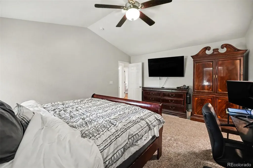1440 E 128th Court Thornton CO 80241