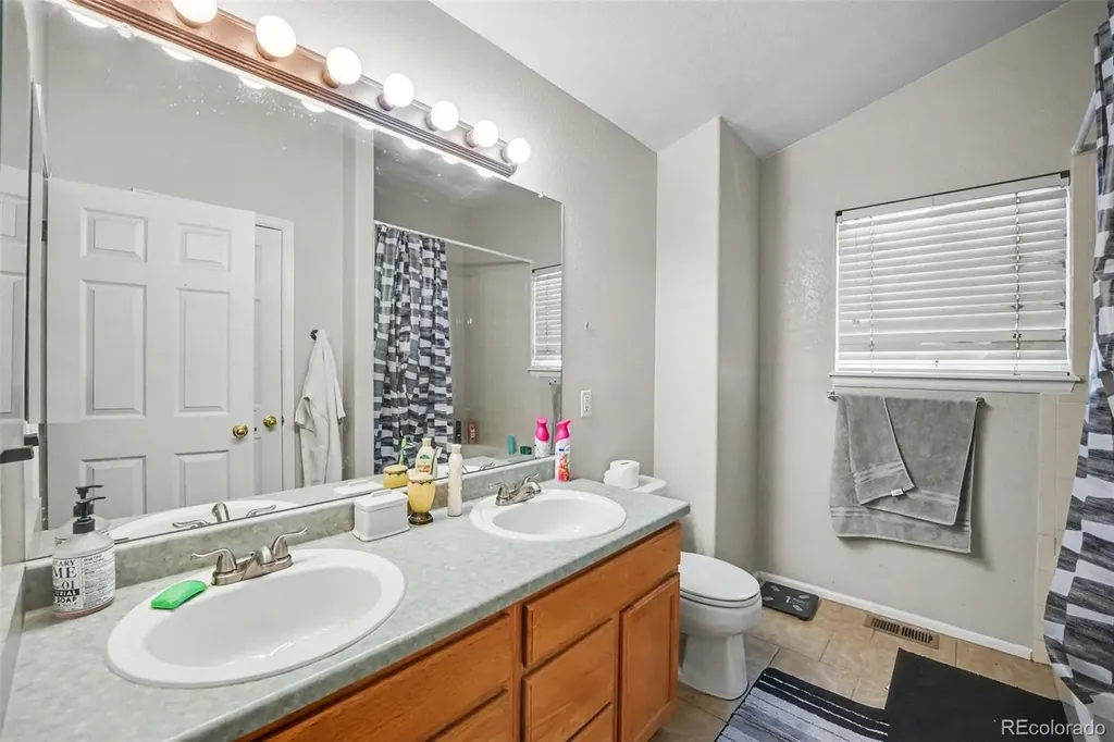 1440 E 128th Court Thornton CO 80241
