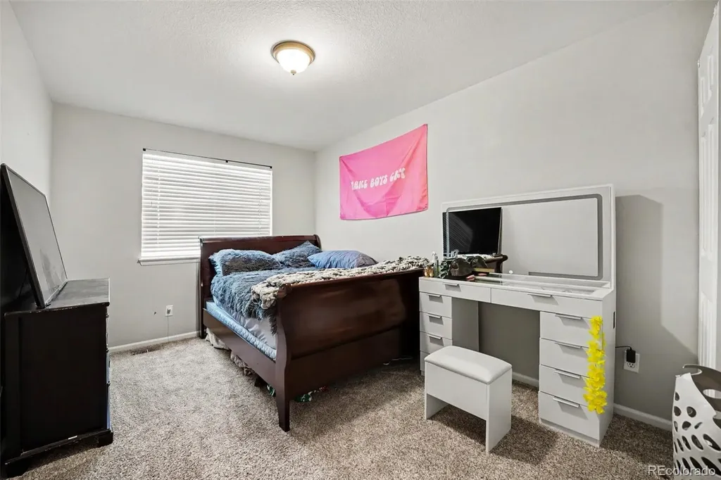 1440 E 128th Court Thornton CO 80241