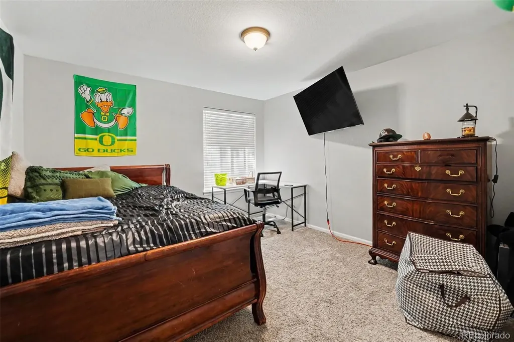 1440 E 128th Court Thornton CO 80241