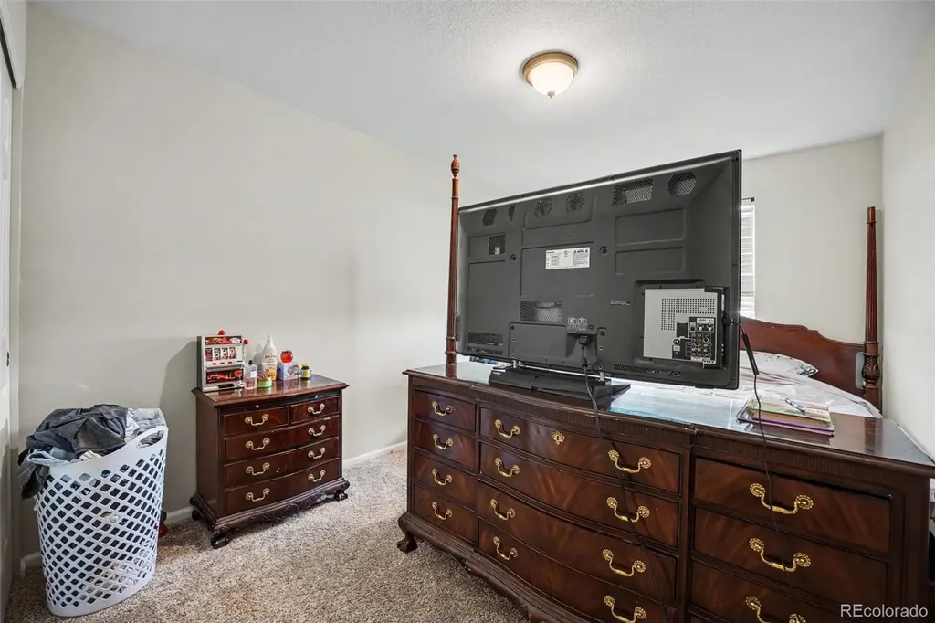 1440 E 128th Court Thornton CO 80241