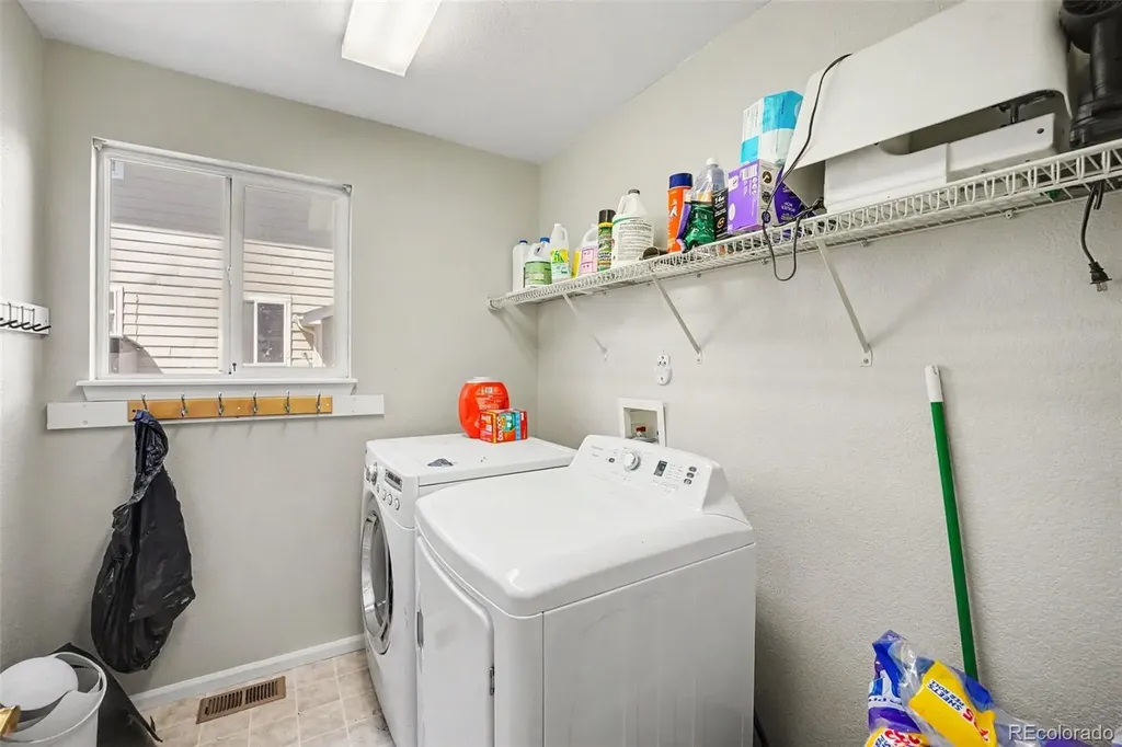 1440 E 128th Court Thornton CO 80241