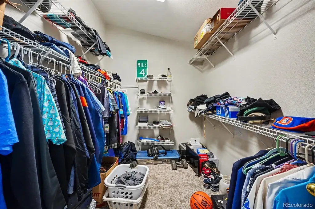 1440 E 128th Court Thornton CO 80241