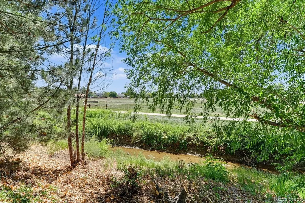 1440 E 128th Court Thornton CO 80241