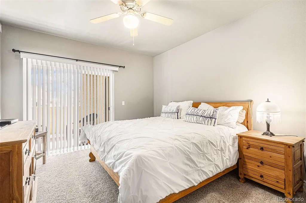 6925 Ash Creek Heights Colorado Springs CO 80922