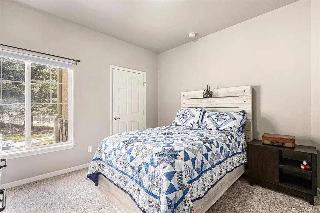 6925 Ash Creek Heights Colorado Springs CO 80922