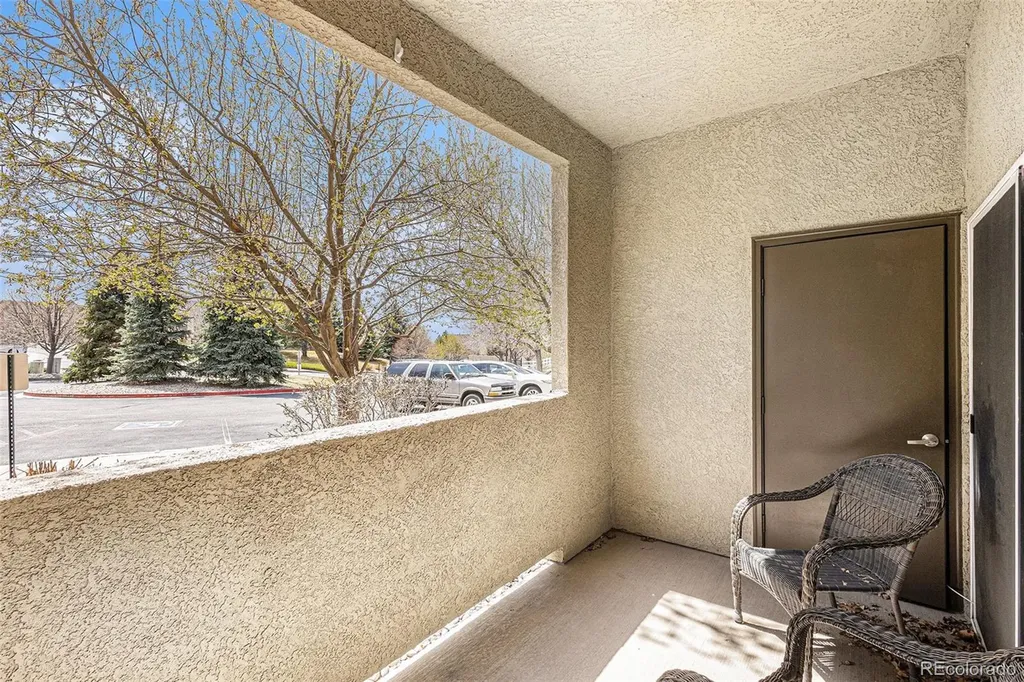 6925 Ash Creek Heights Colorado Springs CO 80922